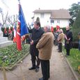 Remise_Drapeau_017