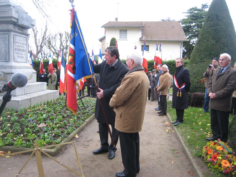 Remise_Drapeau_017